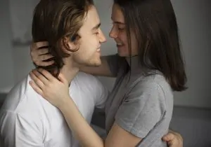 Comunicação e Consentimento