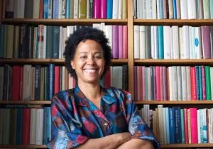 Viviane dos Santos Barbosa